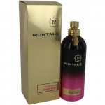 Montale Intense Roses Musk Extrait EDP 100 ml | 3760260454346 | 3760260454346