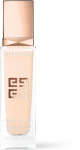 Givenchy Givenchy, L' Intemporel, Smoothing, Emulsion, For Face, 50 ml For Women | 3274872362420 | 3274872362420