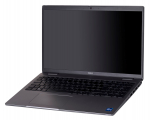 DELL LATITUDE 5520 i5-1145G7 16GB 256SSD 15,6" FHD&nbsp;Win11pro USED Used | Dell5520i5-1145G716G256SSD15FHDW11p | 5901443352266
