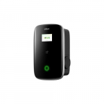 EV CHARGER 3PH 22KW D-VOLT PRO/DHI-ICS-A220E-B2D-Z DAHUA | DHI-ICS-A220E-B2D-Z | 6939554905414