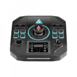 Thrustmaster Joystick Sol-5 Base | Black | 2960948 | 3362932916833