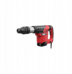 Młotowiertarka Milwaukee DEMOLITION HAMMER SDS MAX1792GA 1150W | RH1E1792GA | 4894863202147