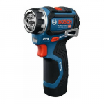 Bosch BOSCH WKRĘTARKA 12V GSR 12V-32 FC 32/21Nm 2x2,0Ah 4x GFA LB | 06019N7101 | 4053423342925