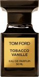 Tom Ford Tobacco Vanille EDP spray 30ml | 888066080705 | 888066080705