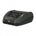 Drukarka etykiet Doerr TSC Mobildrucker Alpha-40L [A40L-A001-1002] | A40L-A001-1002 | 5704174820031