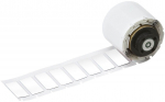 Brady M710 Label Printer Labels | M710 Label Printer Labels | 888434472798