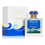 ROJA Parfums Roja Parfums Oceania Parfum edp 50ml | 5056663804511 | 5056663804511