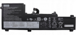 Bateria Lenovo 75Wh 4-cell lithium-ion | 5B11B66552 | 5715063034736