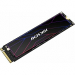 Dysk SSD HIKSEMI Future Lite 1TB M.2 2280 PCI-E x4 Gen4 NVMe (HS-SSD-FUTURE Lite(STD)/1024G/PCIE4/WW) | HS-SSD-FUTURE Lite(STD)/1024G/PCIE4/WW | 6974202728229