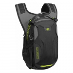 Ogio Ogio Plecak Baja 2l Czarny P/n: 122102_03 | 122102_03 | 031652241596