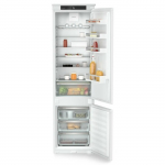 Įmontuojamas &scaron;aldytuvas Liebherr ICNSd 5603 Pure NoFrost | ICNSD5603 | 4016803137399