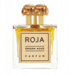 ROJA Parfums Roja Parfums Enigma Aoud Parfum edp 100ml | 5056663801381 | 5056663801381