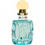 Miu miu EDP 50 ml | S0508737 | 3614222531586