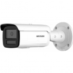 Kamera IP Hikvision KAMERA IP DS-2CD2T86G2H-4I(2.8mm)(eF) | DS-2CD2T86G2H-4I(2.8mm)(eF) | 6942160432656