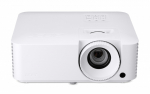 Projector PL2520pi DLP LASER FHD/4000AL/3.5MLN:1 | MR.P0D11.001 | 4711474728562