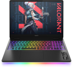 Laptop HP Omen MAX Gaming 16-ah0222nw Ultra 9 275HX / 32 GB / 1 TB / W11 / RTX 5070 Ti / 240 Hz (C1LP0EA) | C1LP0EA | 199485080062