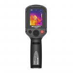Mileseey TR20 Pro Thermal Imaging Camera | TR20 Pro | 6971915320023