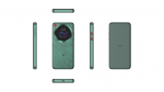 Router Mobile 5G U30 Pro | U30 Pro | 6902176166938