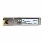 Moduł SFP BlueOptics Przekaźnik&oacute;w sieciowych Swiatłow&oacute;d SFP+ (R9F85A-BO) | R9F85A-BO | 4063232246710