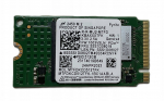Lenovo 512GB M.2 2242 NVMe PCIe Gen | 5SS1D08019 | 5715063383032