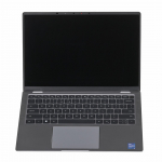 DELL LATITUDE 9420 i7-1185G7 16GB 512GB SSD 14" FHD Win11pro USED metal Used | Dell9420i7-1185G716G512SSD14"FHDW11p | 5901443358138