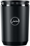 Jura Cool Control, 0,6 Liter black (EB) | 24281 | 7610917242818
