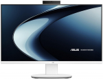 ASUS VM670KA-WPF019W Ryzen AI 7 350 27.0" FHD Touchscreen 75Hz 300 nits AG 32GB DDR5 1TB SSD AMD Radeon 860M 5MP camera WLAN+BT Windows 11 White 2-year warranty | VM670KA-WPF019W | 4711636292689