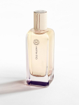 Herm&egrave;s Hermes, Oud Alezan, Eau De Parfum, Unisex, 100 ml Unisex | 3346130431497 | 3346130431497