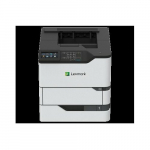 Drukarka laserowa Lexmark MS822de (50G0130) | 50G0130 | 734646577809