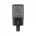 Mikrofon Austrian Audio OC16 Studio Set (8AOOC16) | 8AOOC16 | 9120097810359