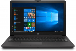 Laptop HP 250 G7 / 15.6'' / i3-1005G1 / 8GB / 256GB SSD / Windows 10 (197Q9EA) | 197Q9EA | 195122786083