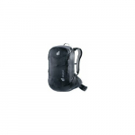 Deuter Deuter Attack 20 20 l Czarny | 321032670000 | 4046051186078