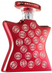 100 Bon Bond No. 9 Off-Broadway woda perfumowana spray 100ml | 0888874007628 | 0888874007628