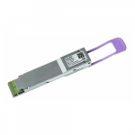 Karta sieciowa NVIDIA Adapter sieciowy SFP+ wł&oacute;kno szklane | 930-9O000-0000-409 | 7290107192286