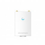 Access Point GrandStream GWN 7605LR Zewnętrzny | GWN 7605LR | 6947273703228