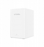 xTool Desktop Smoke Extractor | P5010219 | 6928819517196