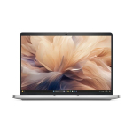 Dell Pro 14 Plus PB14250 Ultra 5 236V 14.0" FHD+ IPS 400 nits matt 16GB LPDDR5X 512GB SSD Arc Graphics 130V FgrPr & SmtCd IR camera & mic 55Wh WLAN BcklKb vPro Windows 11 Pro 3-year Pro Support | BTO212_PB14250_EMEA_400NIT
