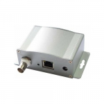 Wantec 2wIP-E-S-BC Adapter z BNC Switchsitentsite | 5803 | 4250367758038