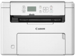 Urządzenie wielofunkcyjne Canon I-SENSYS MF272dw II - czarno-biała, MF (druk, kopiarka, skaner), USB, A4 29 str./min (7345C003) | 7345C003 | 4549292252552