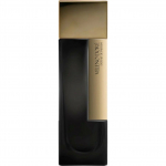 Yves Saint Laurent Veleno Dore Extrait De Parfum Unisex 100 ml Unisex | 3760213760531 | 3760213760531