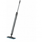 Dreame MIRA MOP 10 bezdr&ocirc;tov&yacute; elektrick&yacute; mop | HMF10A | 6979181922644