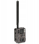 INA Fotopułapka BOLY (HC-SG520M-Q) | HC-SG520M-Q | 5902887103735