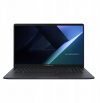 Laptop Asus ExpertBook B1 - Core7 240H/16GB/512GB/15,6'' FHD/Win 11 PRO/3YRS (B1503CVA-S77034X) | B1503CVA-S77034X | 4711636606158