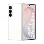 Samsung Galaxy Z Fold8 Ultra F976B 5G 12GB RAM 256GB - Cream | SM-F976BZWBEUB | 8806099186685