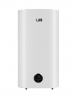 LIN LIFVD1SMWH 100L UNIVERSAL electric water heater, white, WiFi | LIFVD1SMWH 100L UNIVERSAL | 5908019215116
