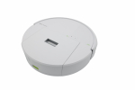 IRobot Roomba 205 Staubsaugerroboter, wei&szlig; | L121240 | 5061042263087