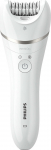 Philips Beauty Set Series 9000 BRE770/92 For the whole body | BRE770/92 | 8720689012348