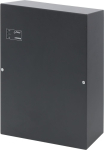 Pulsar Buforowy impulsowy (HPSG3-12V5A-C) | HPSG3-12V5A-C | 5902135323038