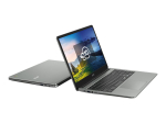 Acer Chromebook 15,6" 315 CB315-4H - Intel Celeron N5100 / 1.1 GHz - Chrome OS | NX.KB9EG.003 | 4711121552410