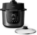 Multicooker Philips Serii 3000 (HD2823/80) | HD2823/80 | 8720389063947